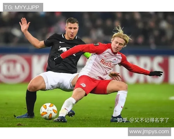 金泽塞维与大板樱花激战在即谁能在这场对决中脱颖而出