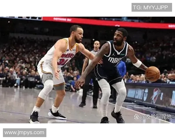 骑士与热火激战正酣NBA视频直播带你领略精彩瞬间