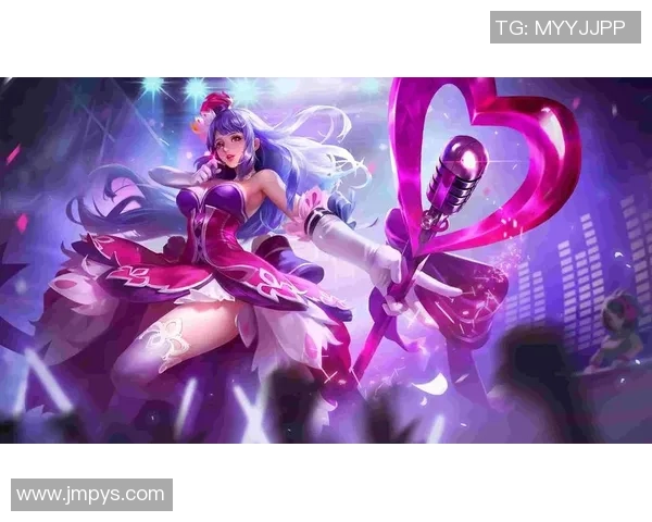 聚焦王者荣耀：WE战队的崛起与荣耀之路探讨