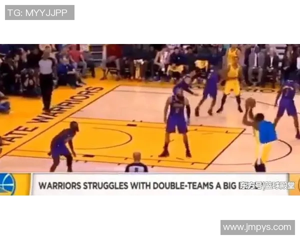 北京滑板队战术之争引发热议球迷与专家各执己见MBA