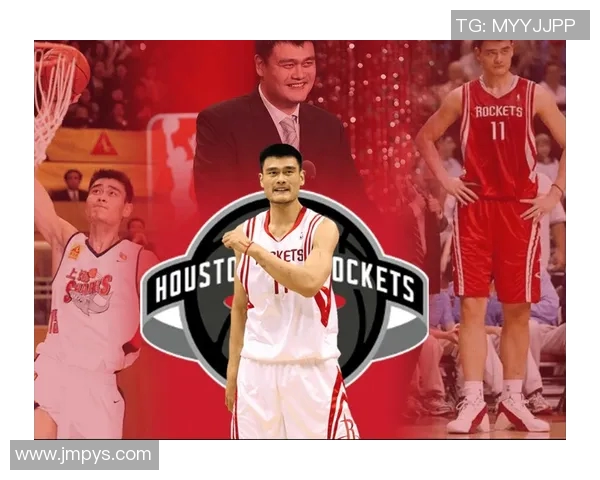 探索Boswell篮球明星的成长之路与辉煌成就背后的故事