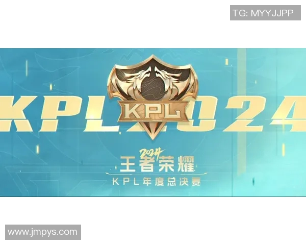 王者荣耀热议：BLG比赛经验引发的争议与思考