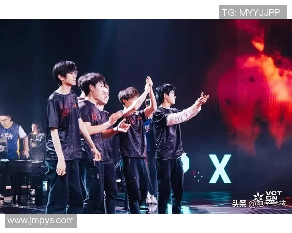 EDG战队配合默契再创新高英雄联盟赛场展现强大实力