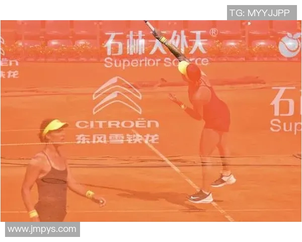 南京网球队再创佳绩网球耐力排名创新高引发热议