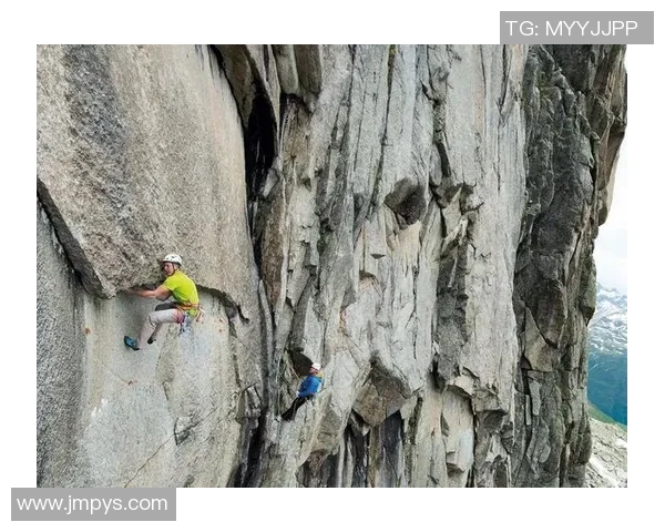 广州攀岩队耐力表现数据分析及训练效果探讨与提升策略研究