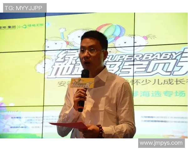 刘军专访：从飞盘新手到顶尖选手的成长之路与心路历程回顾