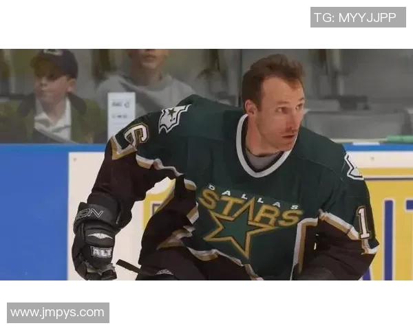 对话李娜：回顾我的CSGO职业生涯与成长之路