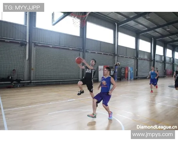 上海排球队在钻石联赛中的比赛经验与表现深度分析