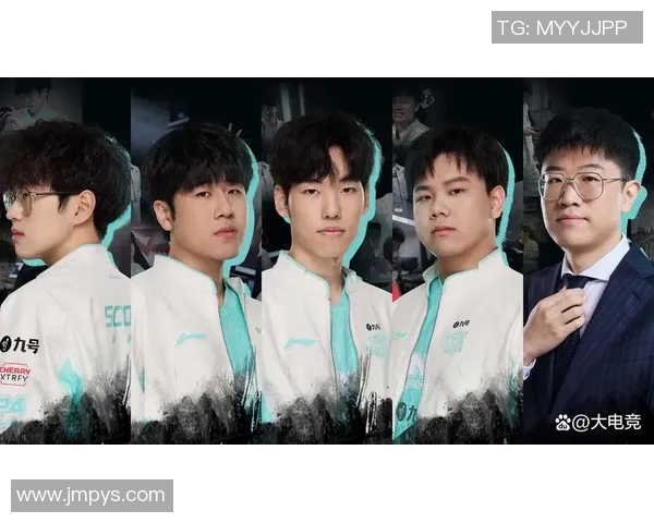 LNG战队灵活性引发热议玩家与分析师观点大相径庭