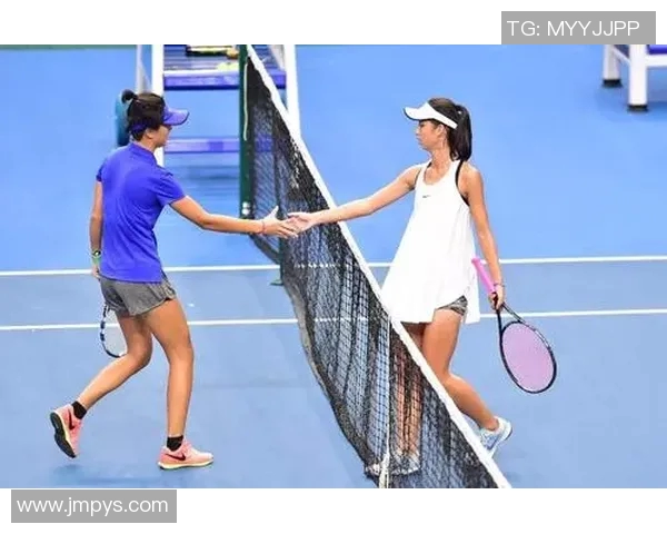 杭州网球队的节奏变化与战术调整对比赛成绩的影响分析