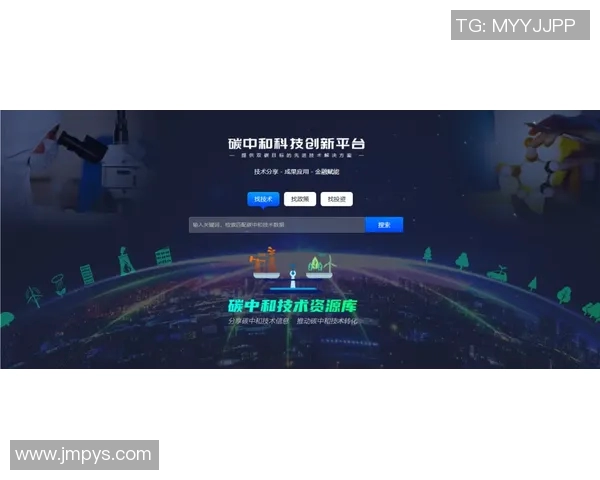 深度对话：探索陈敏在CSGO世界中的成长与挑战之路