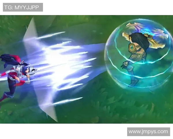 权威发布英雄联盟实力榜单揭示顶尖选手与战队实力对比