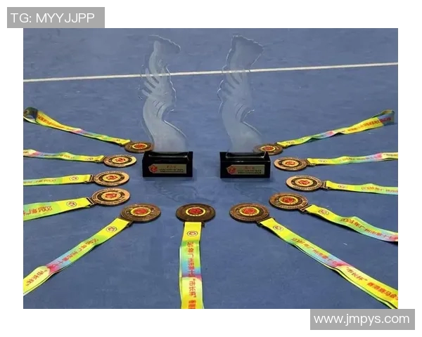 广州羽毛球队荣登全国羽毛球配合排行榜第十名展现实力与团队精神