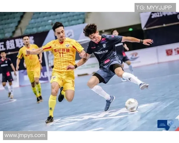 杭州乒乓球队节奏排名创新高引发全国关注和热议