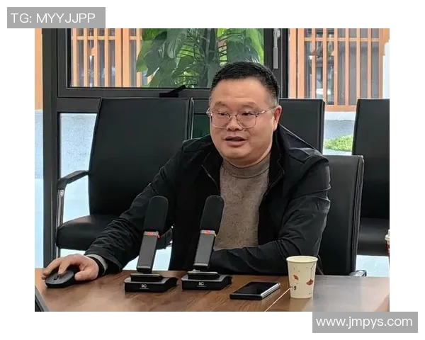 深圳羽毛球队速度表现数据分析与提升策略探讨