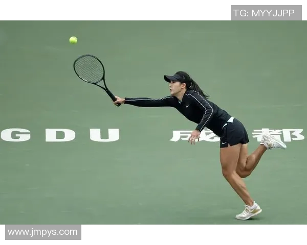 聚焦网球：探讨北京网球队在意识形态与竞技精神中的融合与发展