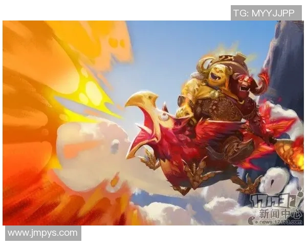 DOTA2战术解析：FPX战队如何运用转换体系提升比赛胜率