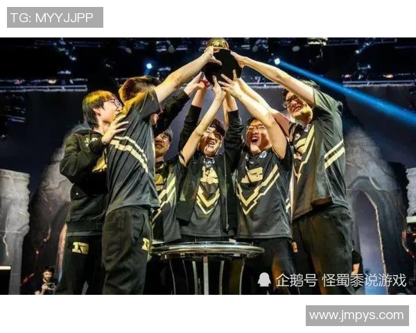 RNG战队中路突破策略解析及其在CSGO比赛中的影响 RNG战队中路突破策略解析及其在CSGO比赛中的影响