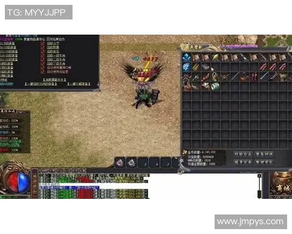 FPX逆袭之路:从低谷到巅峰的CSGO传奇之旅 FPX逆袭之路:从低谷到巅峰的CSGO传奇之旅