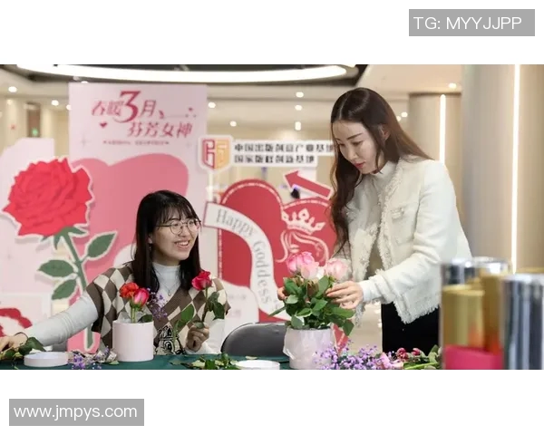 专访攀岩女神刘芳揭秘她成功背后的心路历程与训练秘诀 专访攀岩女神刘芳揭秘她成功背后的心路历程与训练秘诀